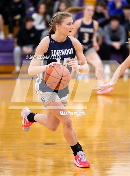 Thumbnail 2 in Edgewood @ Bellbrook photogallery.
