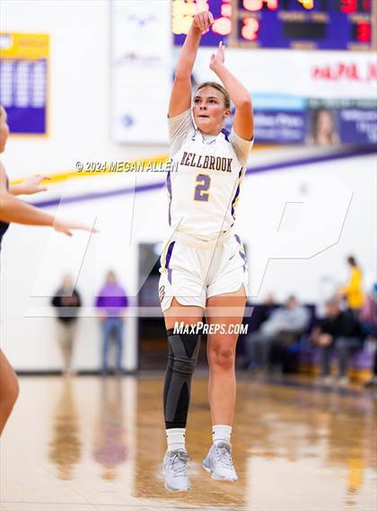 Thumbnail 1 in Edgewood @ Bellbrook photogallery.