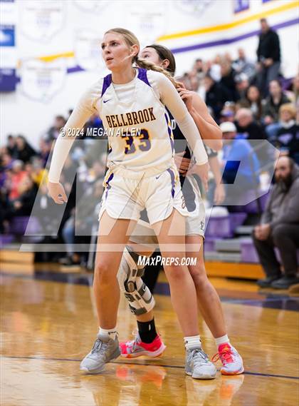 Thumbnail 2 in Edgewood @ Bellbrook photogallery.
