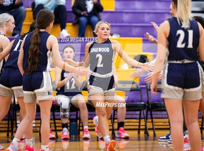 Thumbnail 2 in Edgewood @ Bellbrook photogallery.
