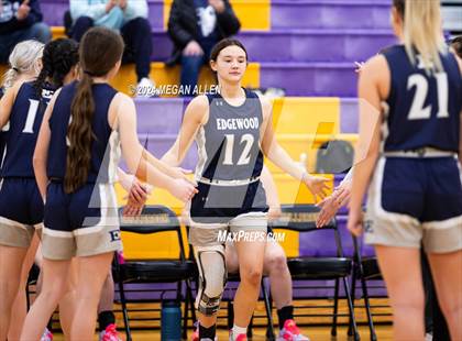 Thumbnail 1 in Edgewood @ Bellbrook photogallery.