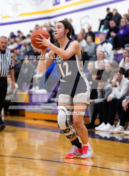 Thumbnail 1 in Edgewood @ Bellbrook photogallery.