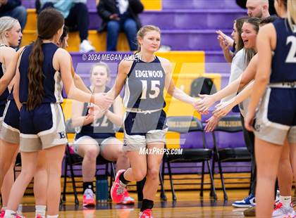 Thumbnail 2 in Edgewood @ Bellbrook photogallery.