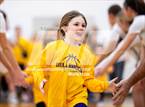 Photo from the gallery "Edgewood @ Bellbrook"