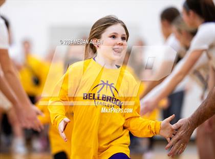 Thumbnail 3 in Edgewood @ Bellbrook photogallery.