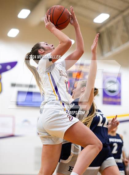 Thumbnail 2 in Edgewood @ Bellbrook photogallery.