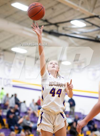 Thumbnail 3 in Edgewood @ Bellbrook photogallery.