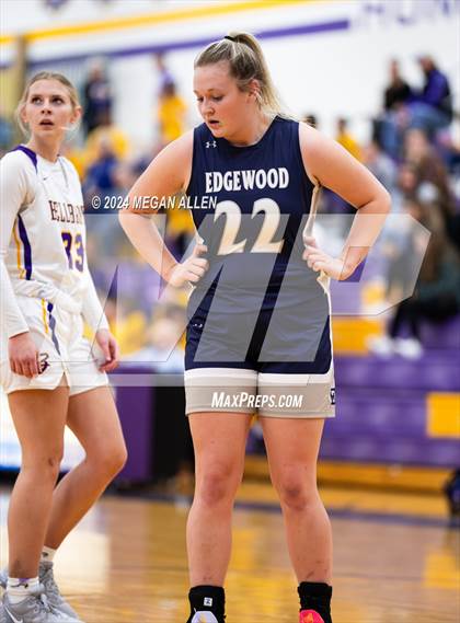 Thumbnail 1 in Edgewood @ Bellbrook photogallery.