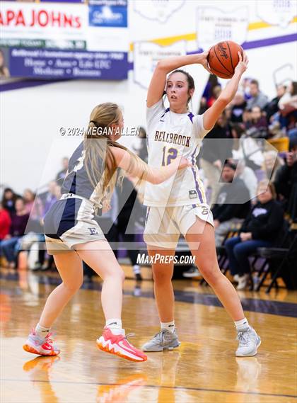Thumbnail 3 in Edgewood @ Bellbrook photogallery.