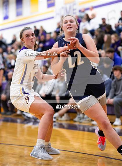 Thumbnail 3 in Edgewood @ Bellbrook photogallery.