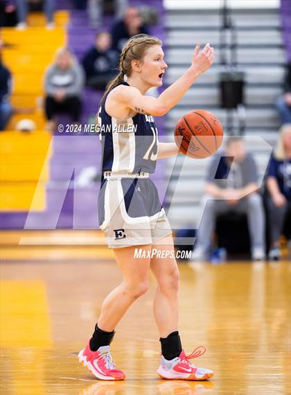 Thumbnail 1 in Edgewood @ Bellbrook photogallery.