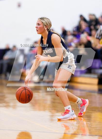 Thumbnail 2 in Edgewood @ Bellbrook photogallery.