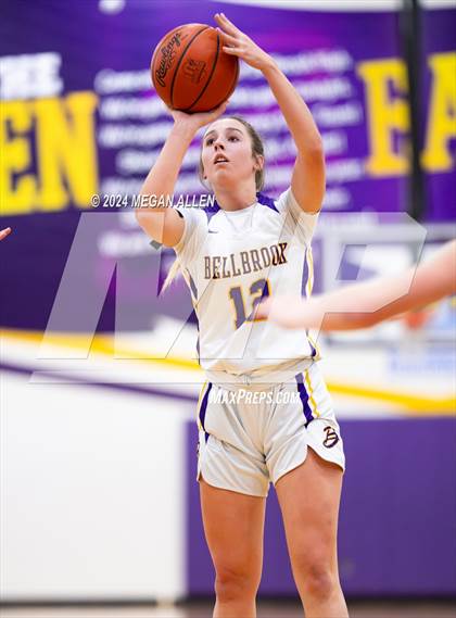 Thumbnail 1 in Edgewood @ Bellbrook photogallery.