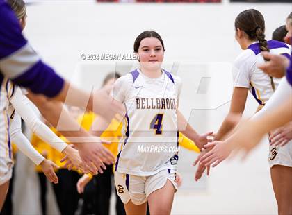 Thumbnail 3 in Edgewood @ Bellbrook photogallery.