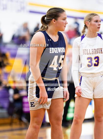 Thumbnail 1 in Edgewood @ Bellbrook photogallery.