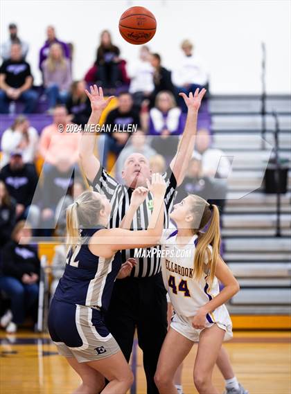 Thumbnail 3 in Edgewood @ Bellbrook photogallery.
