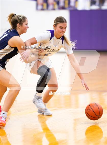 Thumbnail 2 in Edgewood @ Bellbrook photogallery.