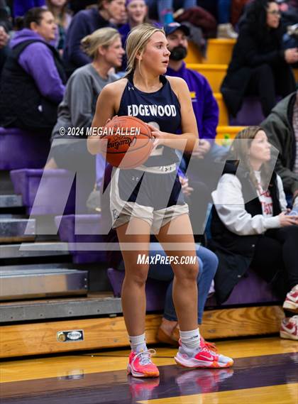 Thumbnail 2 in Edgewood @ Bellbrook photogallery.