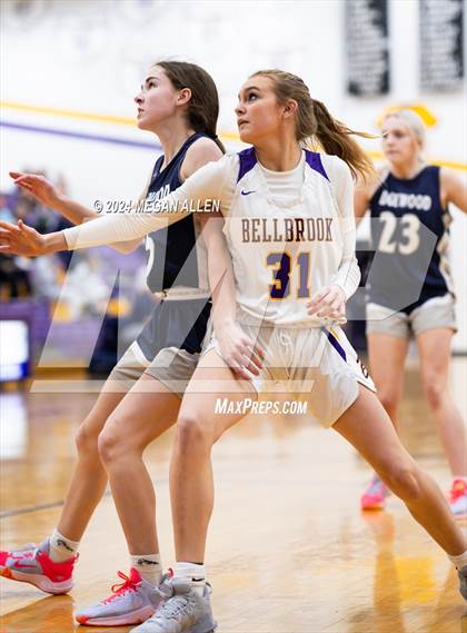 Thumbnail 3 in Edgewood @ Bellbrook photogallery.