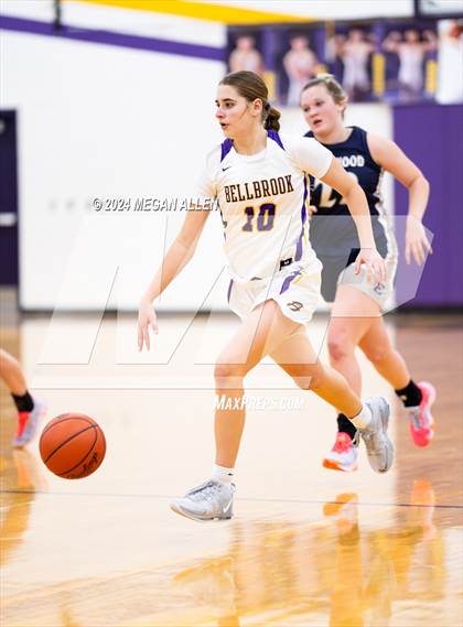 Thumbnail 3 in Edgewood @ Bellbrook photogallery.