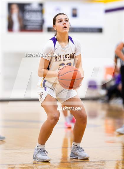 Thumbnail 3 in Edgewood @ Bellbrook photogallery.