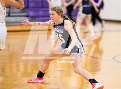 Thumbnail 2 in Edgewood @ Bellbrook photogallery.