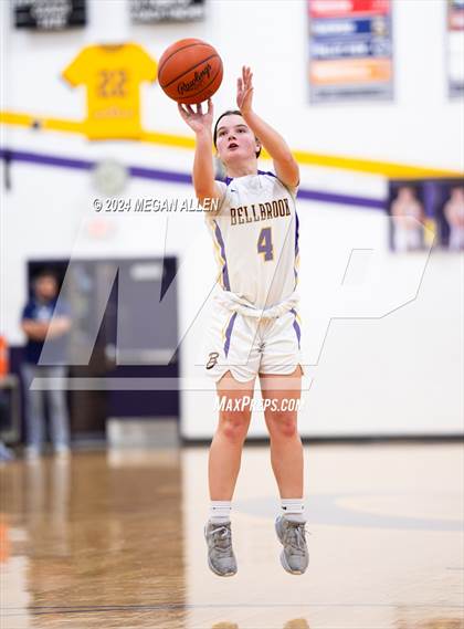 Thumbnail 3 in Edgewood @ Bellbrook photogallery.