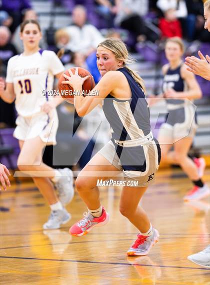 Thumbnail 1 in Edgewood @ Bellbrook photogallery.
