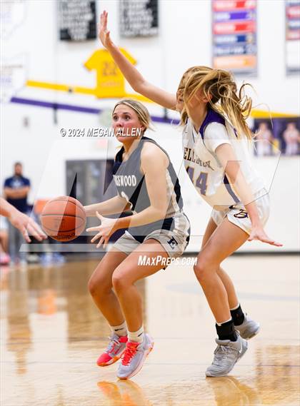 Thumbnail 2 in Edgewood @ Bellbrook photogallery.