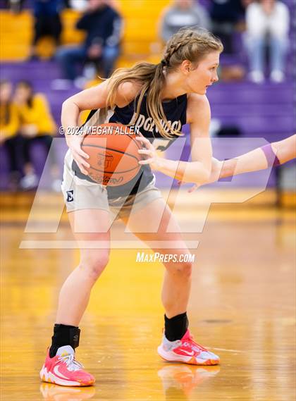 Thumbnail 3 in Edgewood @ Bellbrook photogallery.