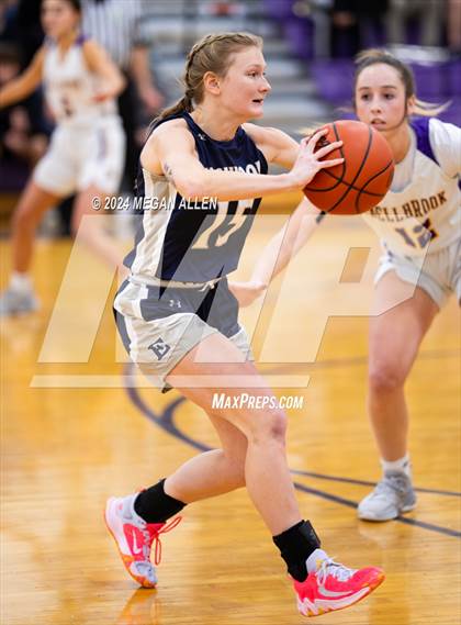Thumbnail 1 in Edgewood @ Bellbrook photogallery.