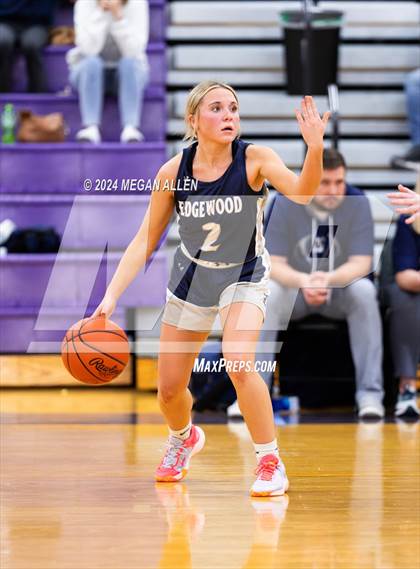 Thumbnail 3 in Edgewood @ Bellbrook photogallery.