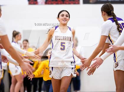 Thumbnail 1 in Edgewood @ Bellbrook photogallery.