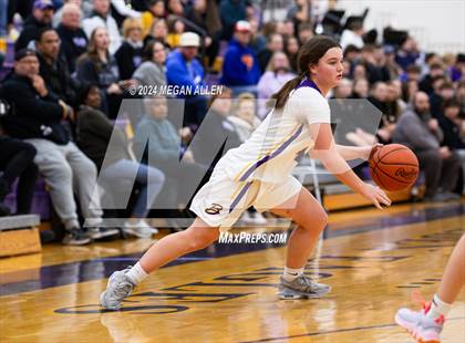 Thumbnail 3 in Edgewood @ Bellbrook photogallery.