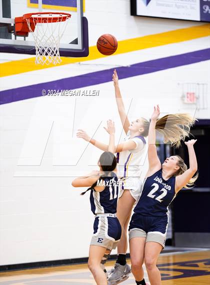 Thumbnail 1 in Edgewood @ Bellbrook photogallery.