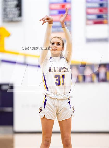 Thumbnail 2 in Edgewood @ Bellbrook photogallery.