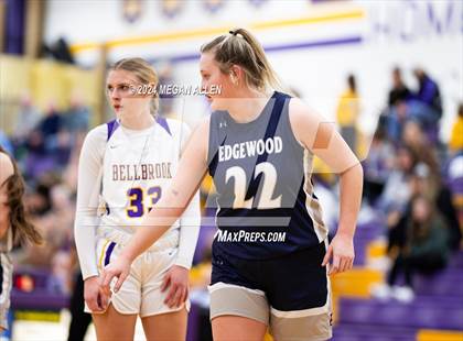 Thumbnail 2 in Edgewood @ Bellbrook photogallery.