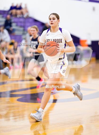 Thumbnail 1 in Edgewood @ Bellbrook photogallery.