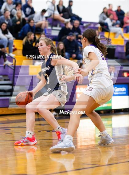 Thumbnail 1 in Edgewood @ Bellbrook photogallery.