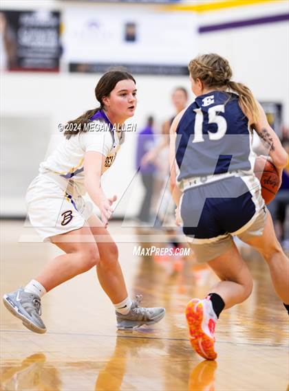 Thumbnail 2 in Edgewood @ Bellbrook photogallery.
