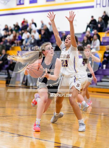 Thumbnail 3 in Edgewood @ Bellbrook photogallery.