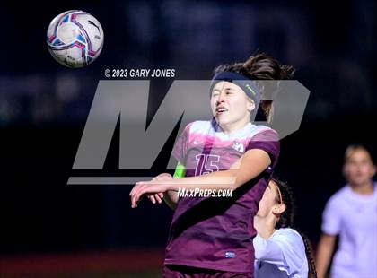 Thumbnail 1 in Granite Bay @ Whitney photogallery.