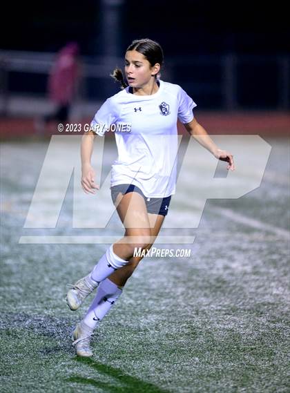 Thumbnail 2 in Granite Bay @ Whitney photogallery.