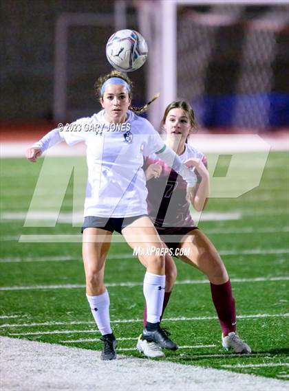 Thumbnail 2 in Granite Bay @ Whitney photogallery.