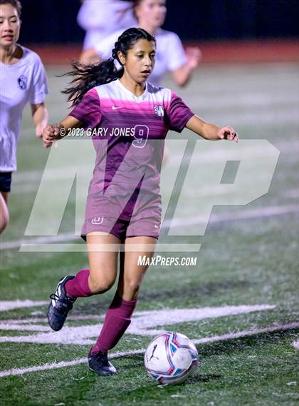 Thumbnail 3 in Granite Bay @ Whitney photogallery.