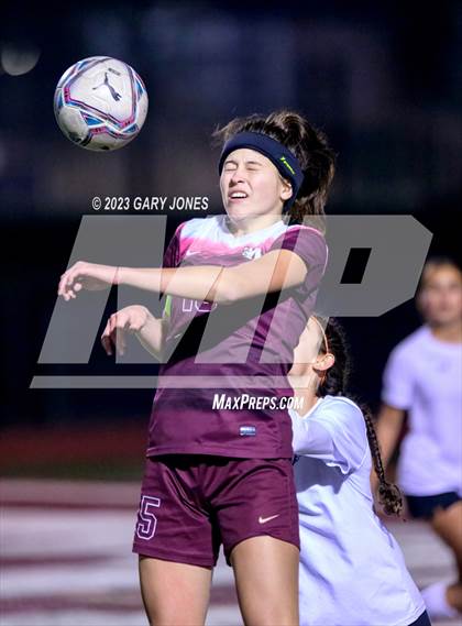 Thumbnail 3 in Granite Bay @ Whitney photogallery.
