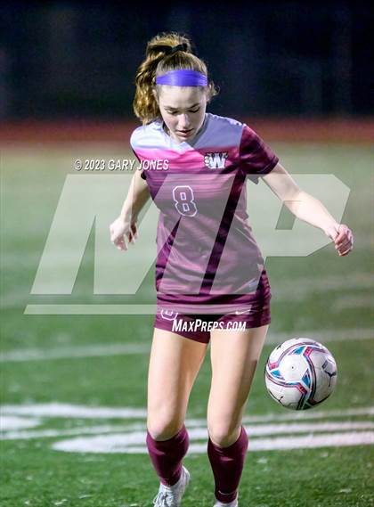 Thumbnail 2 in Granite Bay @ Whitney photogallery.