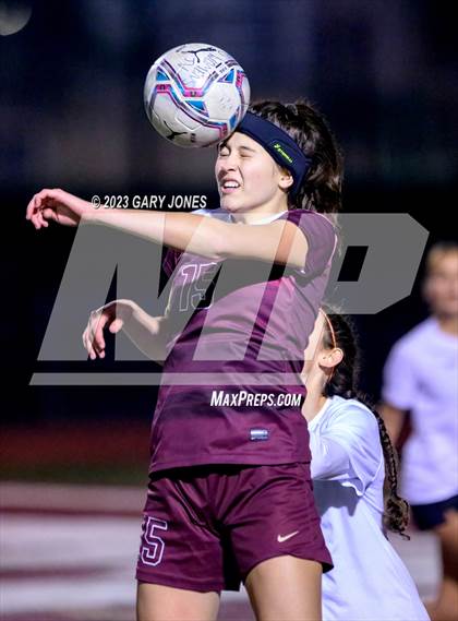 Thumbnail 2 in Granite Bay @ Whitney photogallery.