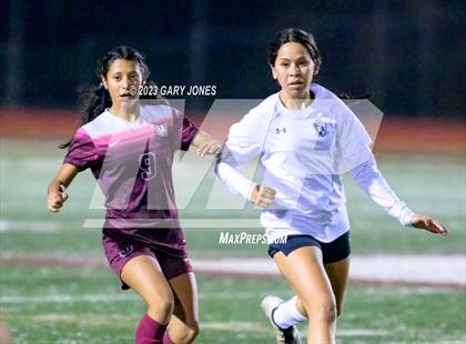 Thumbnail 1 in Granite Bay @ Whitney photogallery.
