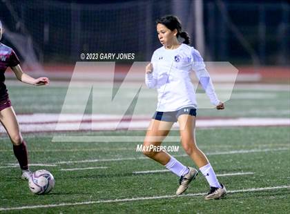 Thumbnail 3 in Granite Bay @ Whitney photogallery.